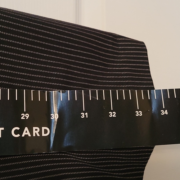 Capri / Crop Pants. Size 18 - Picture 11 of 13